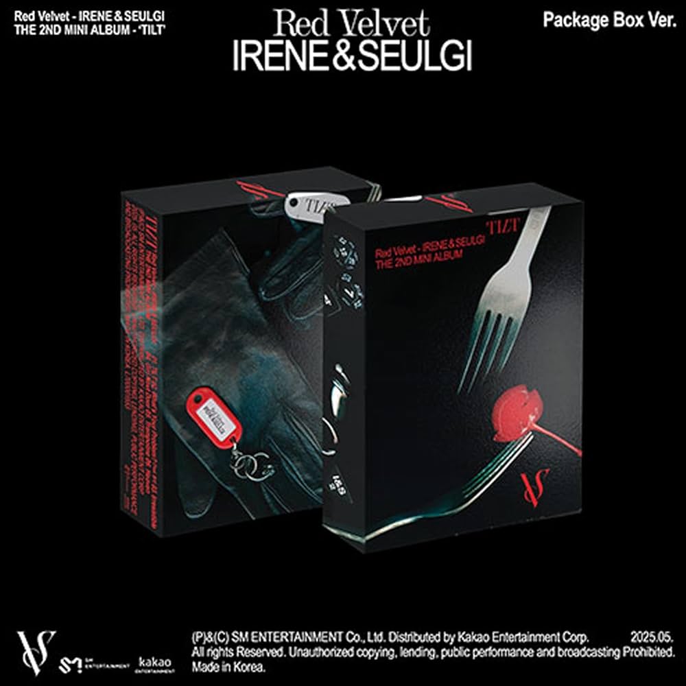 TILT アイリーン スルギ yetimall2.0 トレカ 4枚セット $_57.JPG?set_id=880000500F